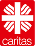 Caritas Logo